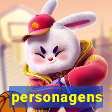personagens femininas de one punch man